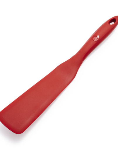 sur-la-table-silicone-flip-turner_5f8968e018035.jpeg