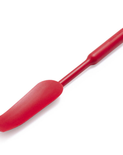 sur-la-table-silicone-mini-blender-spatula_5f8969518793d.jpeg