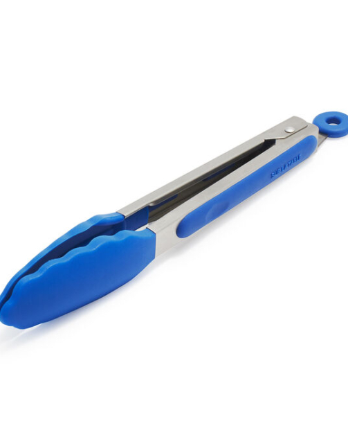 sur-la-table-silicone-tipped-tongs-9_5f89683411290.jpeg