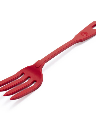 sur-la-table-silicone-ultimate-fork_5f89679e57ce4.jpeg