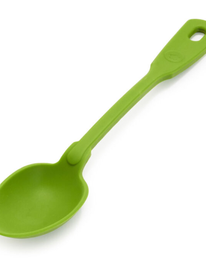 sur-la-table-silicone-ultimate-spoon_5f8967e2af833.jpeg