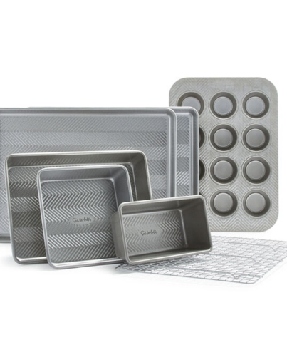 sur-la-table-silver-classic-7-piece-bakeware-set_5f895684f01ac.jpeg