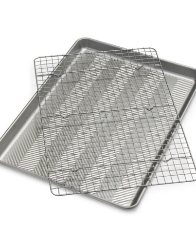 sur-la-table-silver-classic-half-sheet-pan-with-cooling-baking-grid-set-of-2_5f89573f6b8a6.jpeg