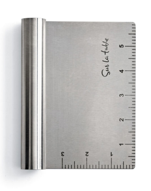 sur-la-table-stainless-steel-dough-scraper_5f895813918cf.jpeg