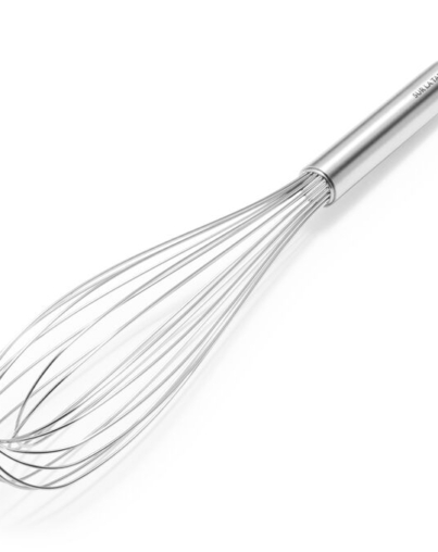 sur-la-table-stainless-steel-french-whisk_5f8968574d4b0.jpeg