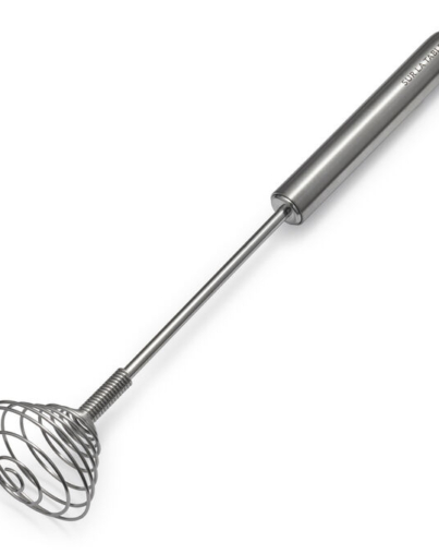 sur-la-table-stainless-steel-galaxy-whisk_5f8968f71b732.jpeg