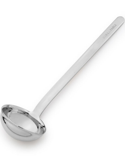 sur-la-table-stainless-steel-gravy-ladle-1-oz_5f896a6615c7d.jpeg