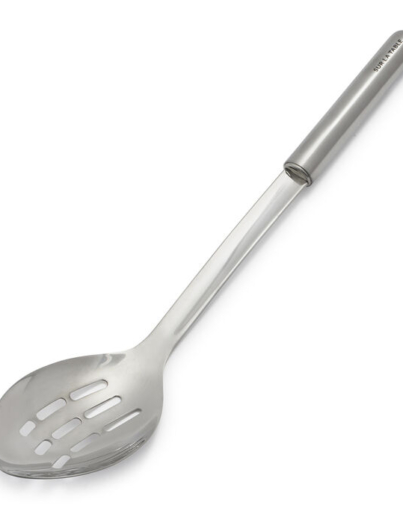 sur-la-table-stainless-steel-slotted-spoon_5f89689506de7.jpeg