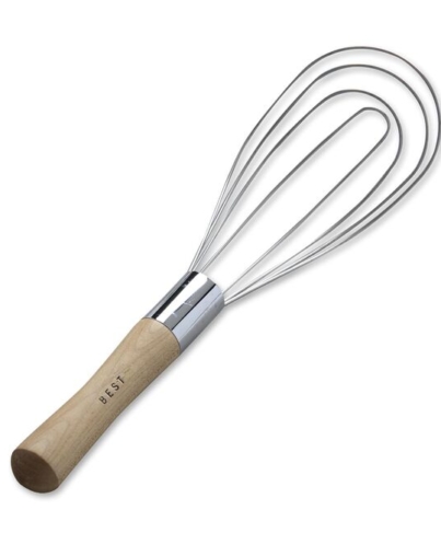 sur-la-table-wood-handled-flat-whisk_5f896a60d80c2.jpeg