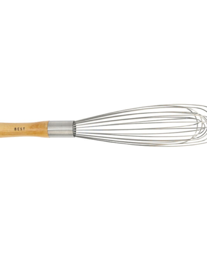 sur-la-table-wood-handled-french-whisks_5f8969c080bd8.jpeg