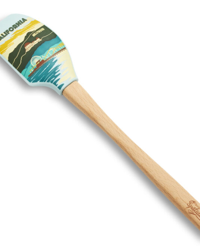 tovolo-california-spatula_5f8969b7cdf63.jpeg