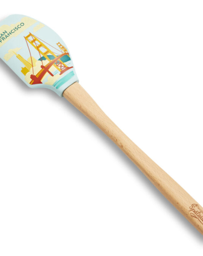 tovolo-san-francisco-spatula_5f896a70f0456.jpeg