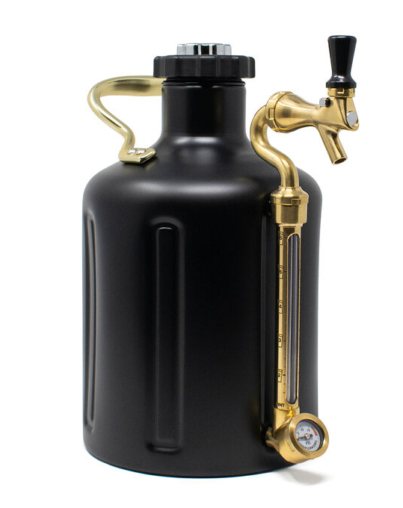 ukeg-stainless-steel-growler-by-growlerwerks-128-oz_5f8eb2bba7ac8.jpeg