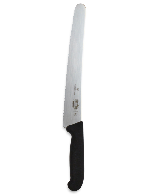 victorinox-fibrox-pro-serrated-bread-knife-10_5f68bf45990c0.jpeg