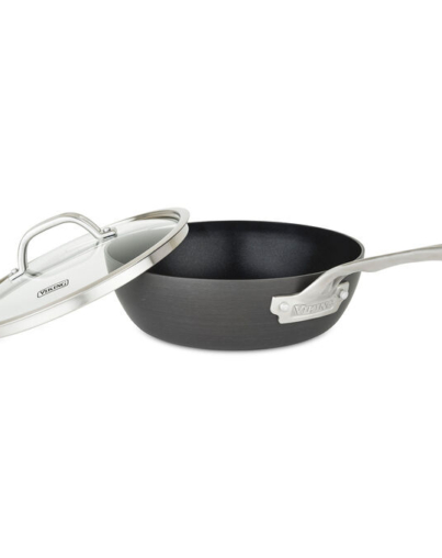 viking-hard-anodized-nonstick-saucier-with-lid-3-qt_5f8964a6a2cd3.jpeg