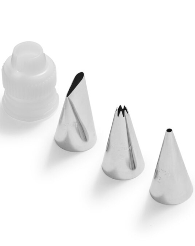 wilton-4-piece-tip-coupler-set_5f8958adf2aa6.jpeg