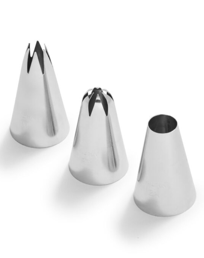 wilton-extra-large-tips-set-of-3_5f8958dcc348d.jpeg