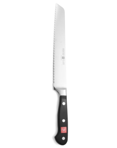 wusthof-classic-double-serrated-bread-knife-9_5f68bf25ecb32.jpeg