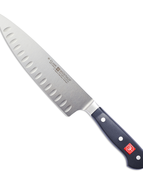 wusthof-classic-hollow-ground-demi-bolster-chefs-knife-8_5f68bca1bbb3e.jpeg