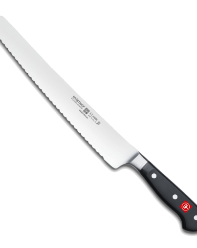 wusthof-classic-super-slicer-knife-10_5f68bb2b46fd1.jpeg