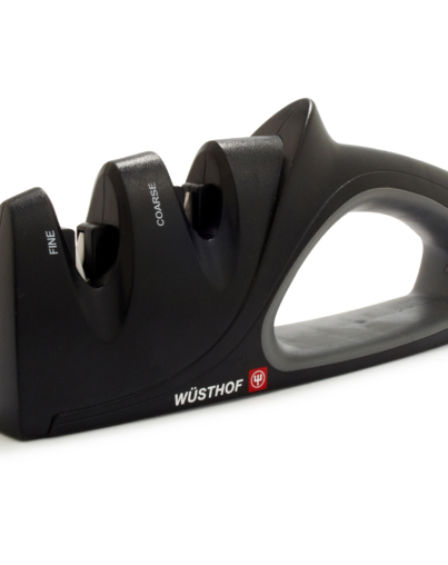 wusthof-two-stage-handheld-sharpener_5f8d4d612fc1d.jpeg