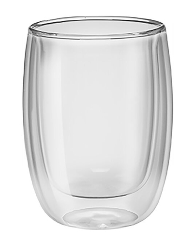 zwilling-j-a-henckels-double-wall-coffee-glasses-set-of-2_5f8eb324722f1.jpeg