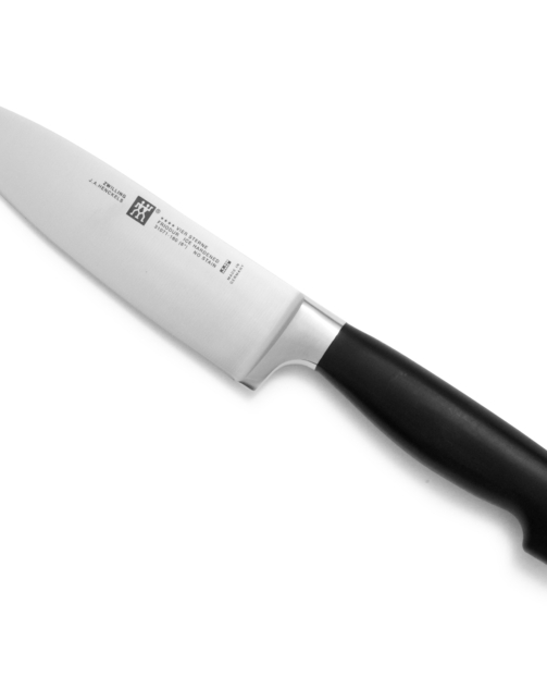 zwilling-j-a-henckels-four-star-chefs-knife_5f68bc8b398b6.jpeg