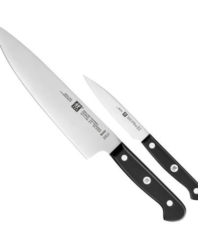 zwilling-j-a-henckels-gourmet-chefs-knife-and-paring-knife-set_5f64c76823986.jpeg