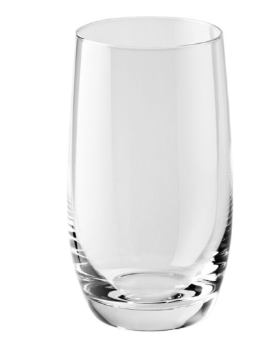 zwilling-j-a-henckels-predicat-beverage-glasses-10-oz-set-of-6_5f8eb2f8a00f1.jpeg