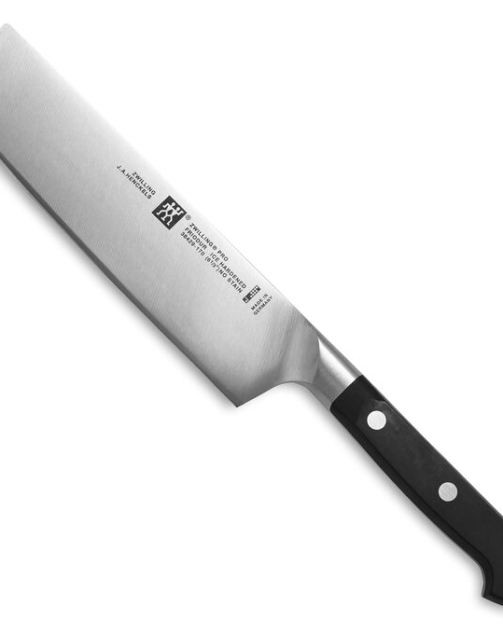 zwilling-j-a-henckels-pro-nakiri-6-5_5f64c76260212.jpeg