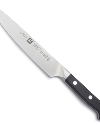 zwilling-j-a-henckels-pro-slicing-knife_5f68bb38bfe97.jpeg