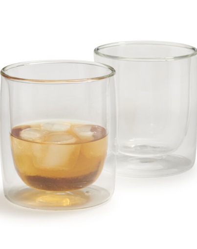 zwilling-j-a-henckels-sorrento-double-wall-whiskey-glasses-9-oz-set-of-2_5f8eb3d245476.jpeg