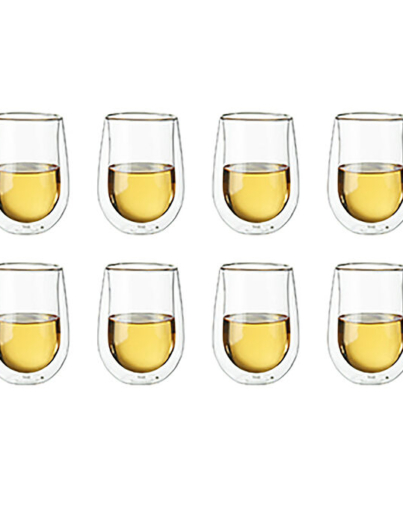 zwilling-j-a-henckels-sorrento-double-wall-white-wine-stemless-glasses_5f8eb28de71f0.jpeg