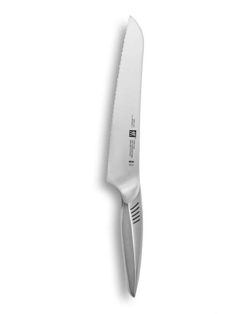 zwilling-j-a-henckels-twin-fin-air-bread-knife-8_5f68bf6f0beb0.jpeg