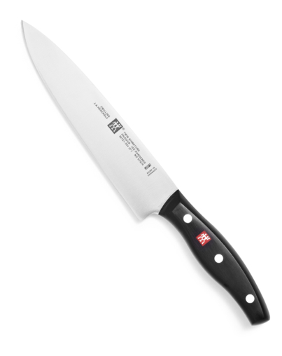 zwilling-j-a-henckels-twin-signature-chefs-knife-8_5f68bd3de70b9.jpeg