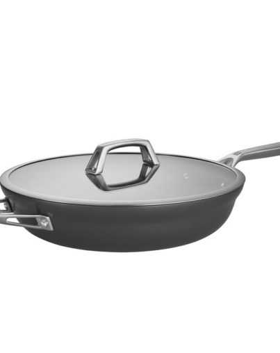 zwilling-motion-hard-anodized-aluminum-saute-pan-5-qt_5f896607cf8d0.jpeg