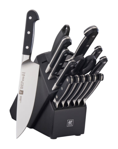 zwilling-pro-16-piece-choose-your-block-set_5f64c7beec954.jpeg