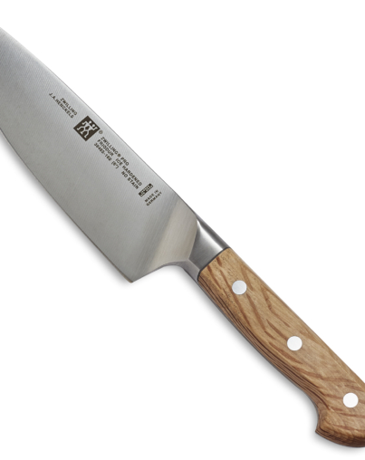 zwilling-pro-holm-oak-chefs-knife-6_5f68bce9c2af3.jpeg