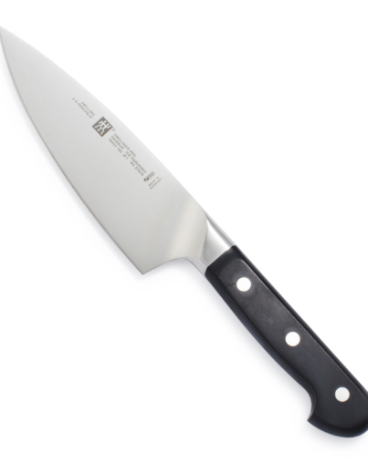 zwilling-pro-traditional-chefs-knife_5f68bc38af88b.jpeg