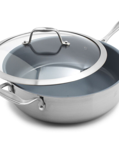 zwilling-spirit-ceramic-saute-pan-with-lid_5f8966c220d10.jpeg